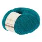 Preview: Felted Tweed